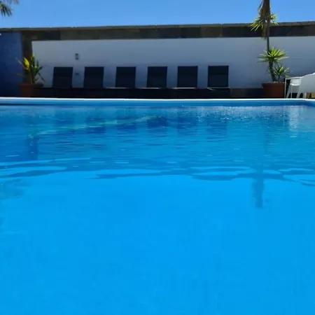 Gaelca Vila *