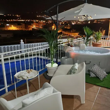 Gaelca Vila *
