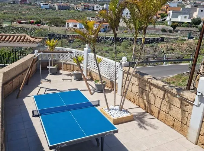 Vila Gaelca