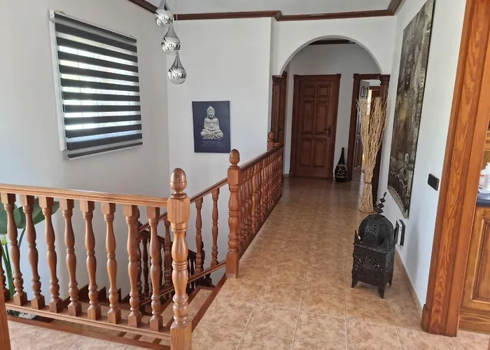 Gaelca Vila